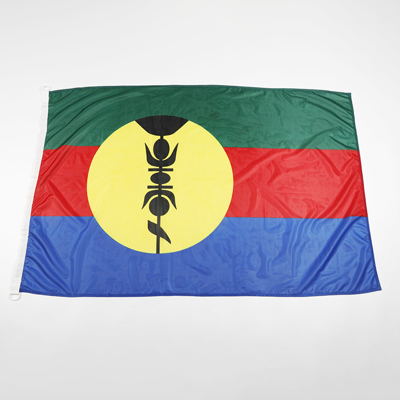 Gahumi Custom Flag 70D-01.JPG